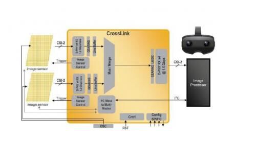 肖特基二極管應用