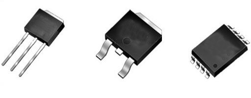 烜芯微專業制造二三極管,MOS管，20年，工廠直銷省20%，1500家電路電器生產企業選用，專業的工程師幫您穩定好每一批產品，如果您有遇到什么需要幫助解決的,可以點擊右邊的工程師,或者點擊銷售經理給您精準的報價以及產品介紹