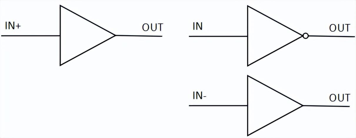 運(yùn)算放大器電路